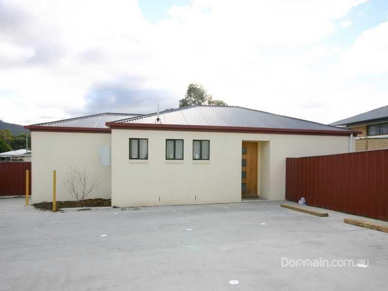 elwick house