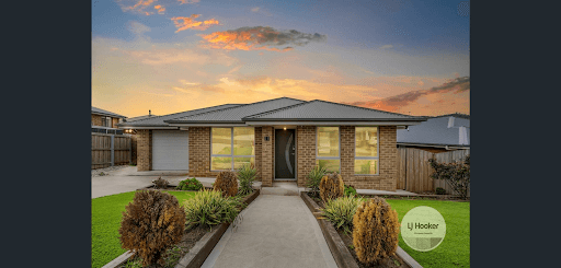 Finding the Right SIL Home in Hobart: A Comforting Guide to Your New Chapter