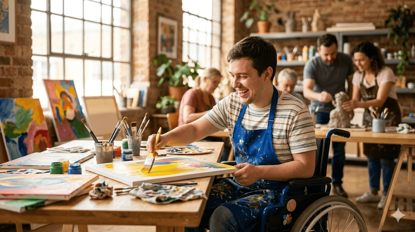 How to Choose the Right NDIS Provider in Melbourne: Expert Guide