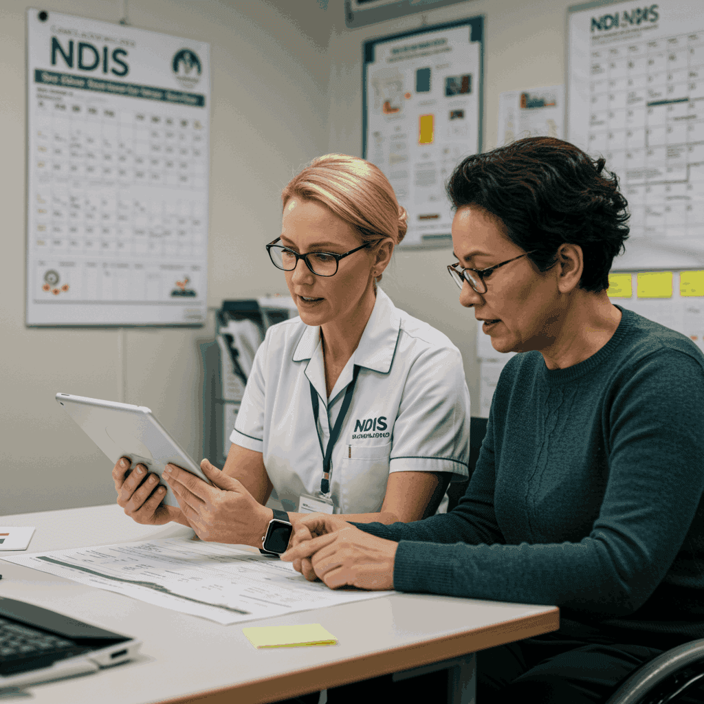 ndis-social-work