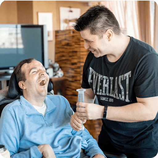 Ndis provider in melbourne