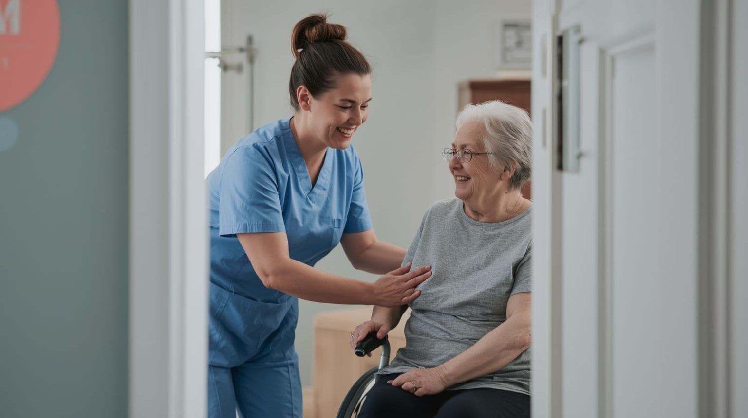 Supported Independent Living NDIS: A Complete Guide to Apex Support’s ServicesSupported Independent Living NDIS: A Complete Guide to Apex Support’s Services