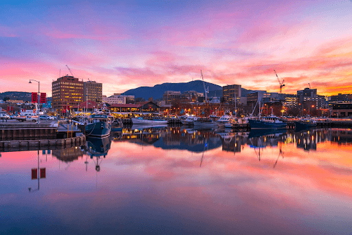 Finding the Right SIL Home in Hobart: A Comforting Guide to Your New Chapter
