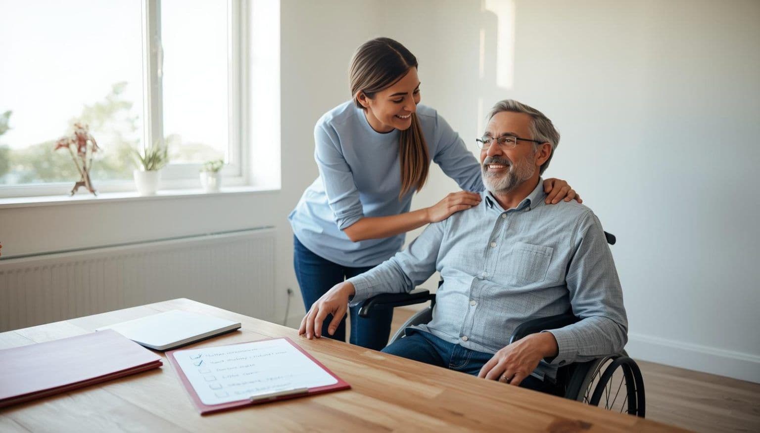 Unregistered NDIS Providers: What You Need to Know Before Choosing
