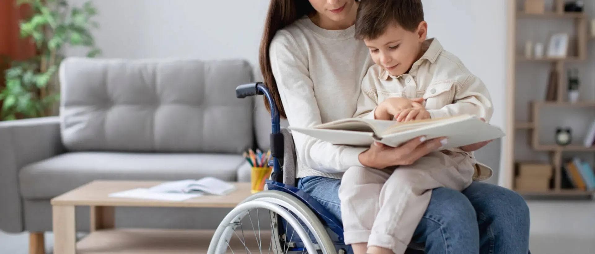 Contact Apex Support NDIS team