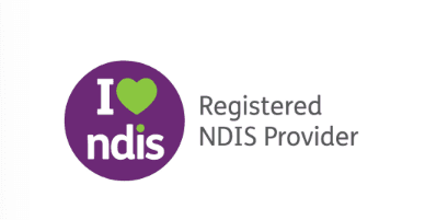 How to choose NDIS personal care provider in Melbourne