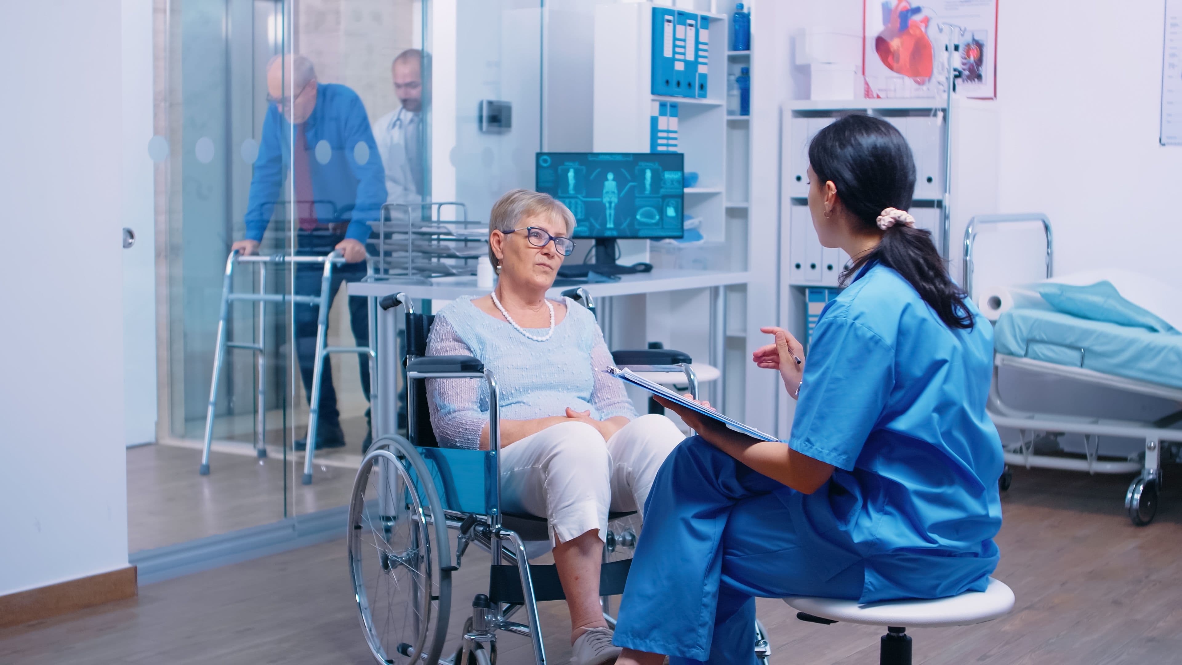 trusted NDIS provider in melbourne