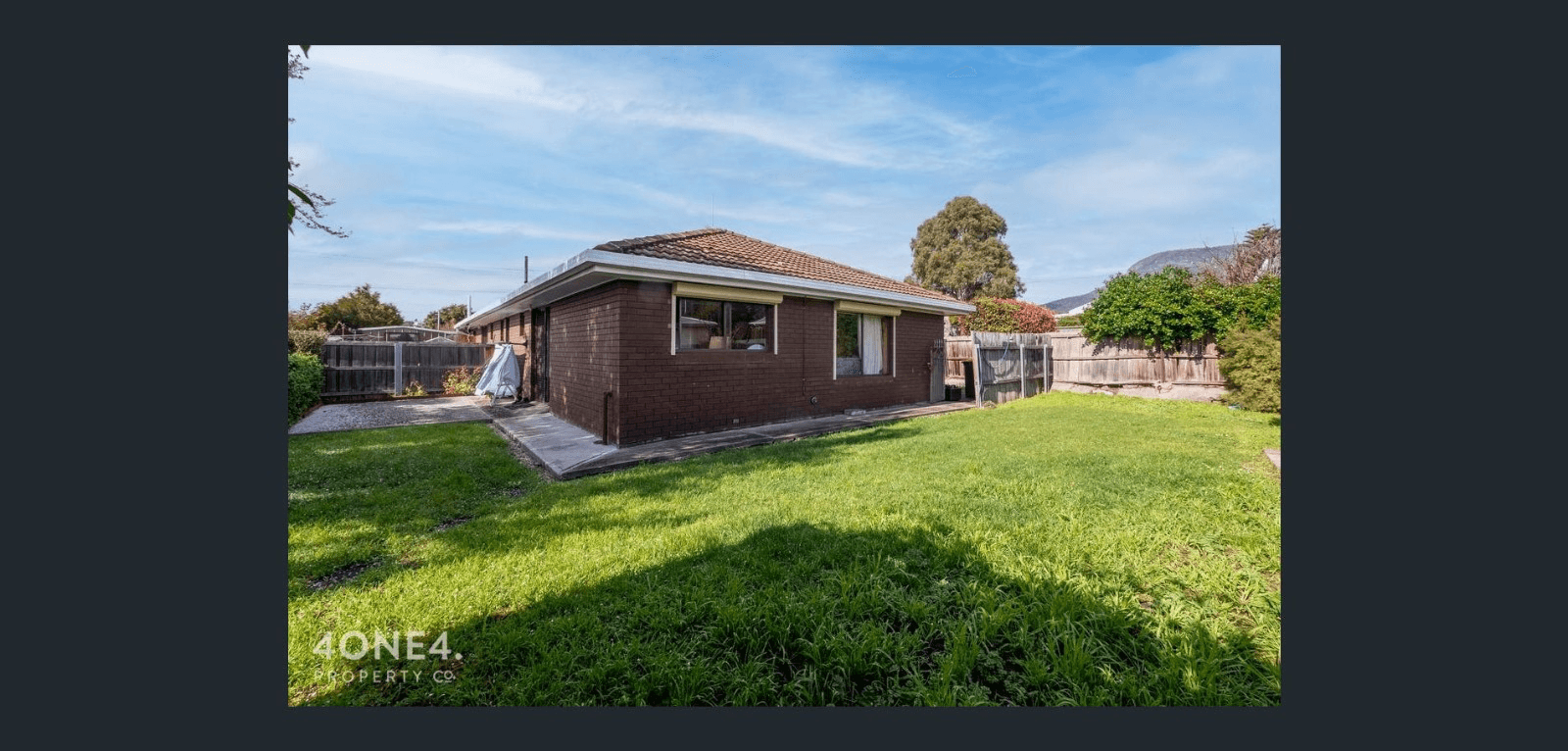 Finding the Right SIL Home in Hobart