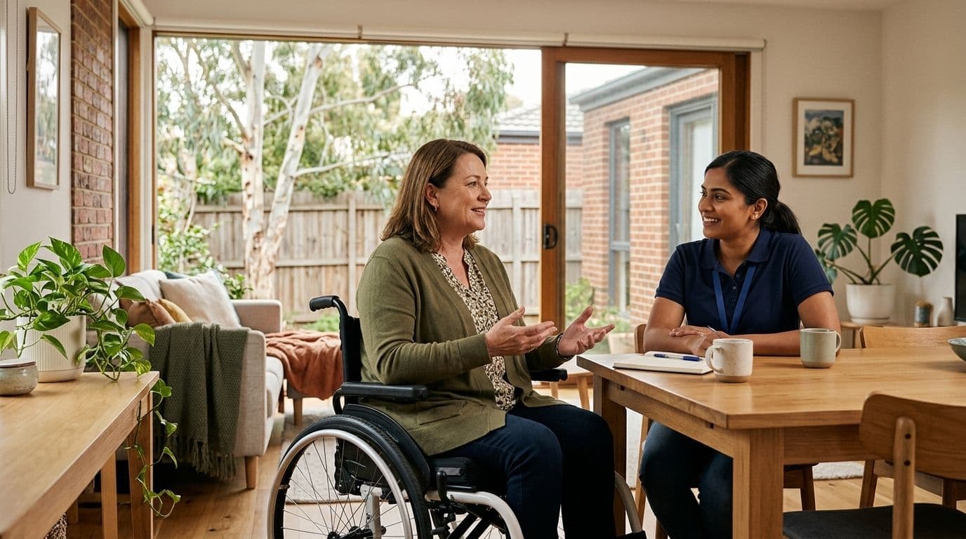 Psychiatric Nursing support Melbourne