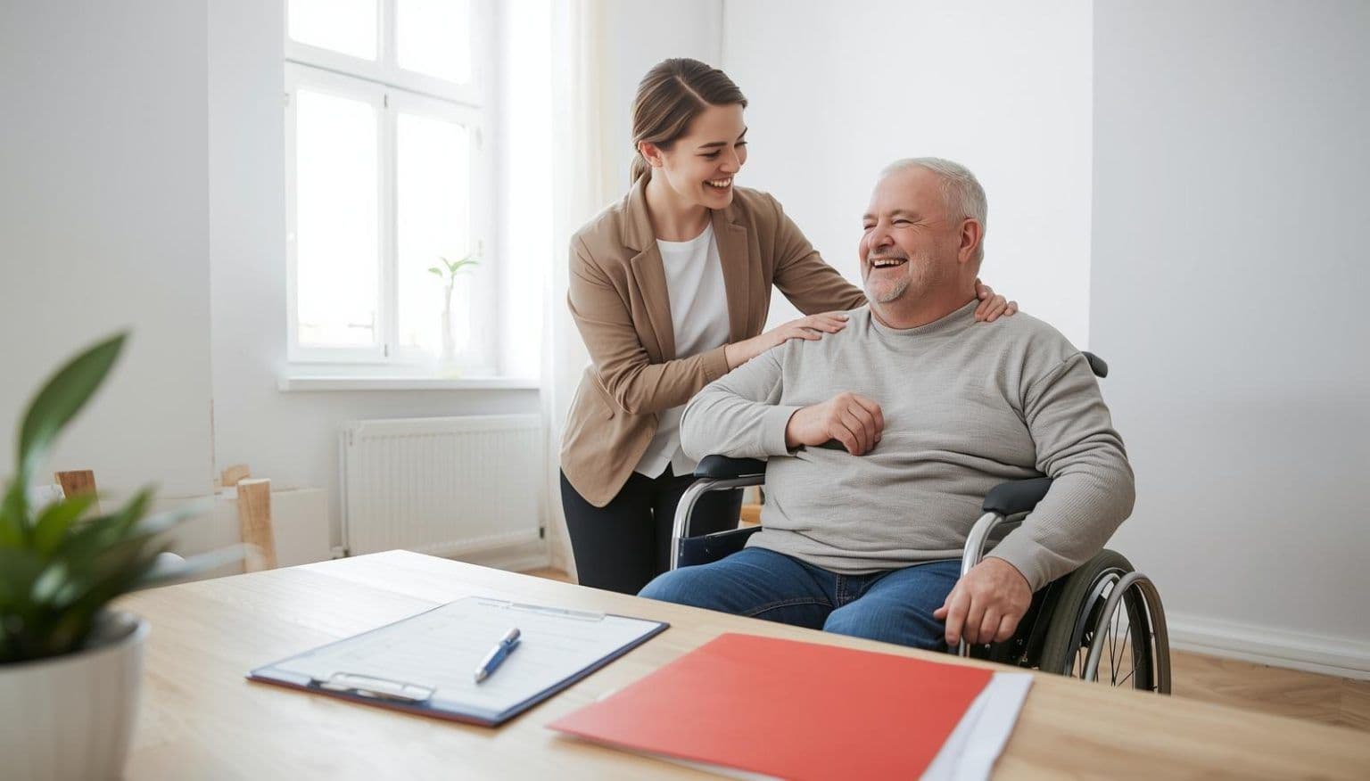unregistered ndis providers