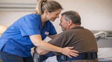 How to choose NDIS personal care provider in MelbourneHow to choose NDIS personal care provider in Melbourne